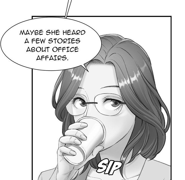Distractions - episode 10 - 79