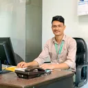 @chetanjethara