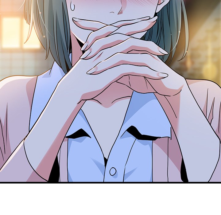 Snapping into Love - episode 8 - 12