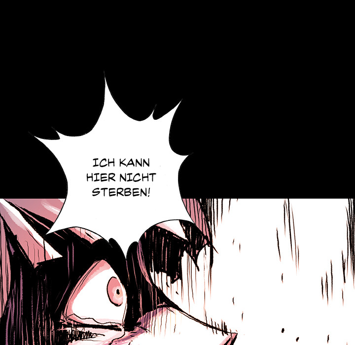 Blutklinge - episode 14 - 101