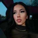 @iremsiiy_