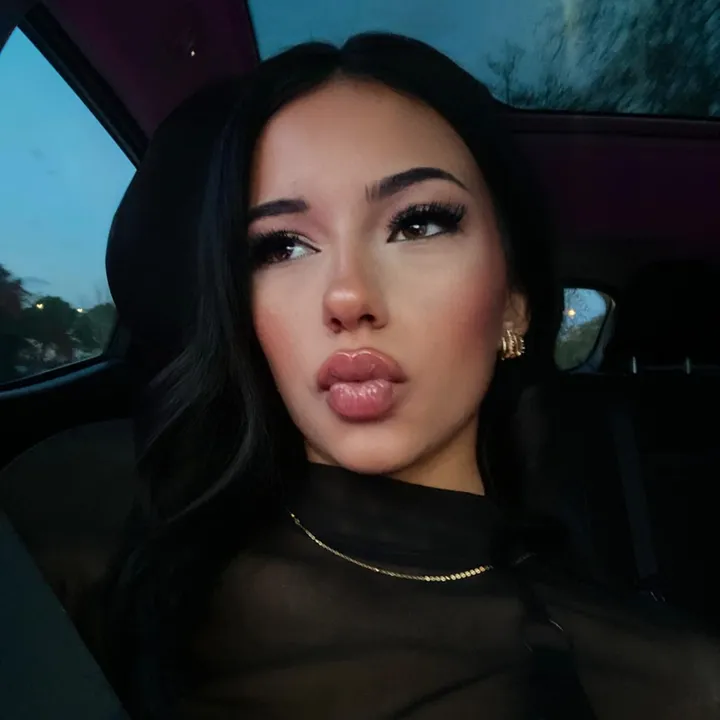 @iremsiiy_