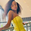 @mamyeza.omuhle