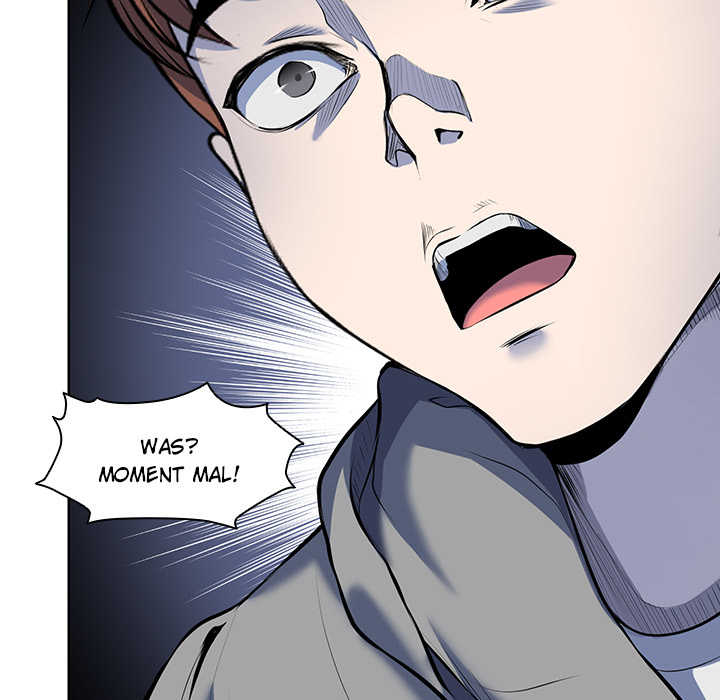 Amnesie - episode 20 - 9