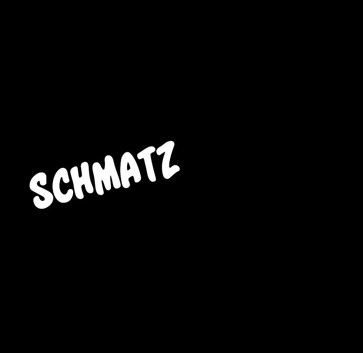 Pfirsichblüte - episode 15 - 137