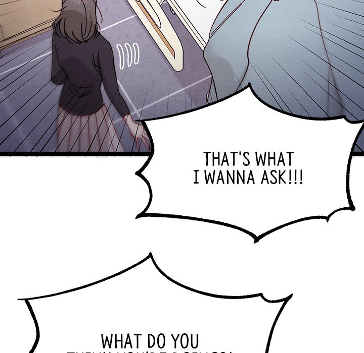 That Couple Has A Secret - episode 17 - 31