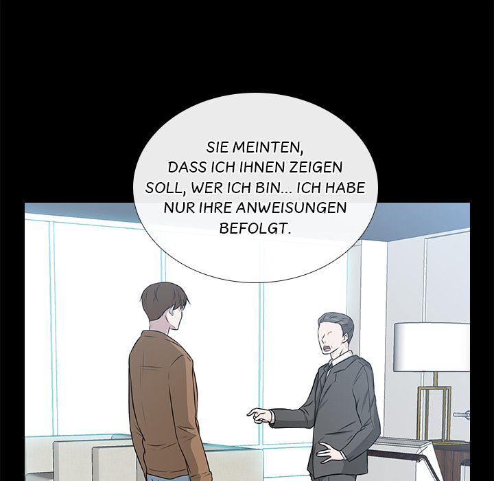 Zwei Seelen - episode 25 - 72