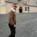 @mirzanikocevic