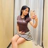 jennylyntolentino_
