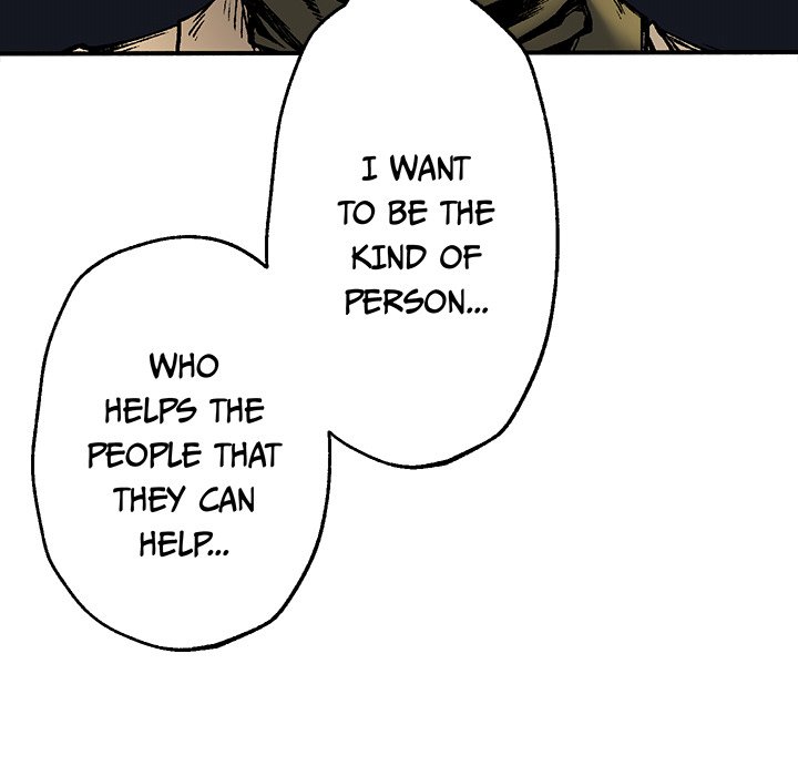 Class Reincarnation - episode 41 - 67