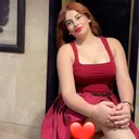 @johayana