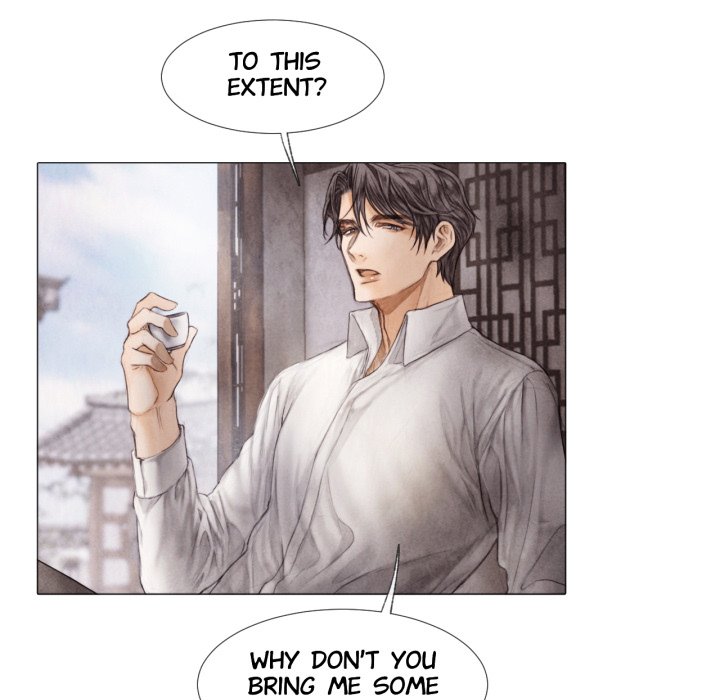 Broken Boy - episode 6 - 60