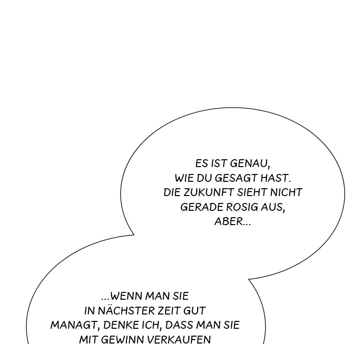 Gefesselt von dir - episode 30 - 114