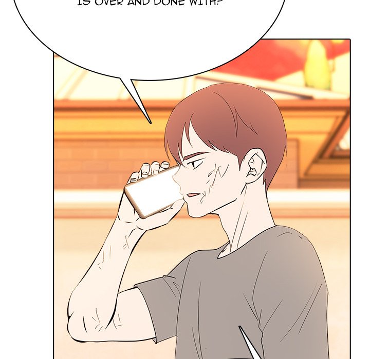 High School Legend Boost - episode 42 - 102