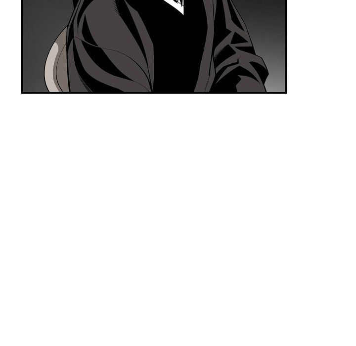 Magician's Murim Adventures - episode 54 - 52