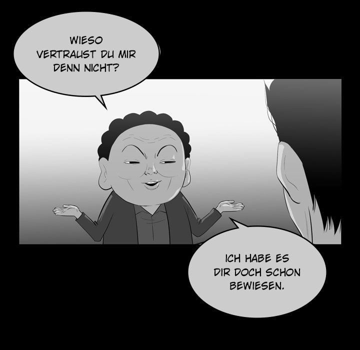 Evas Verderben - episode 12 - 14