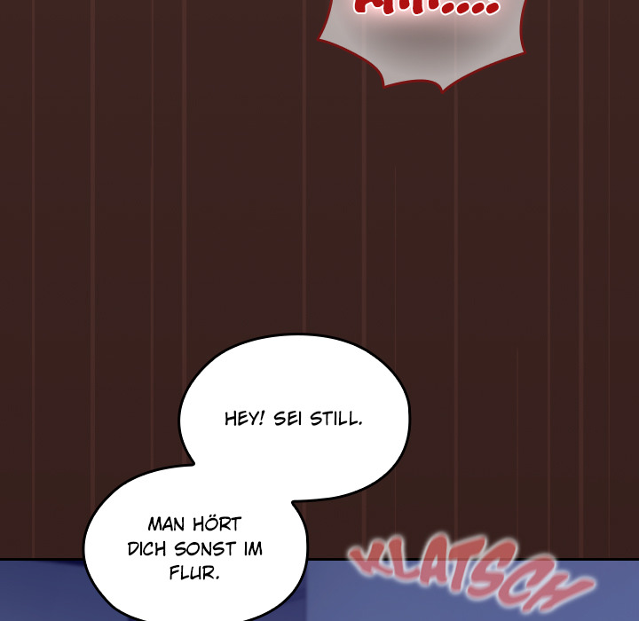 Campusgeheimnisse - episode 9 - 65