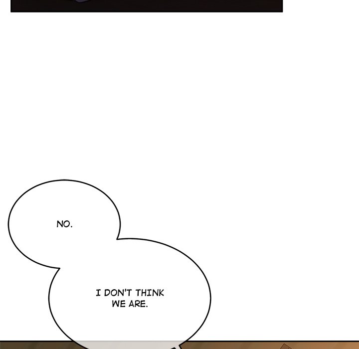 Pregnancy Contract - episode 37 - 16