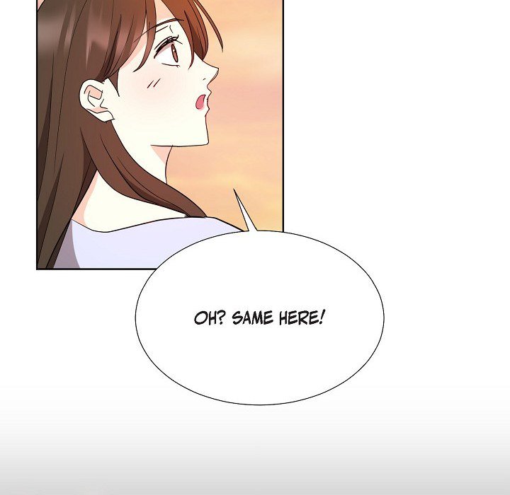 Fragrant Office Life - episode 41 - 77