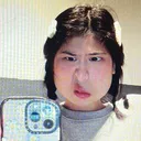 @phuongganh