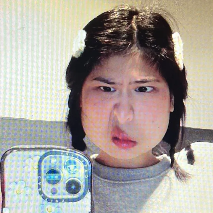 phuongganh