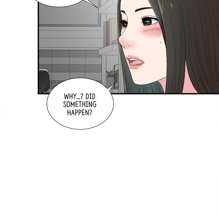 The Secret Friend - episode 57 - 6