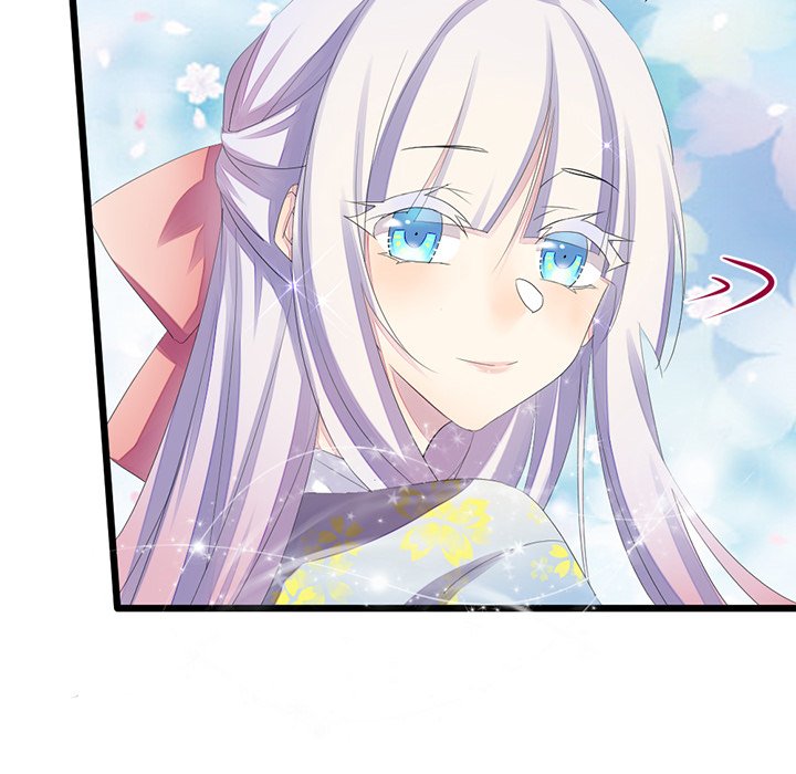 Flowers Whispering - episode 12 - 7