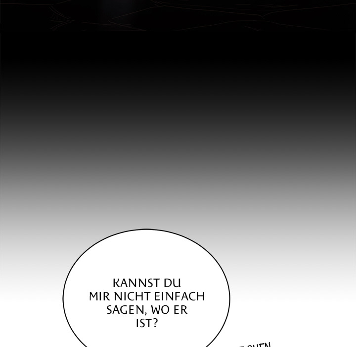 Max-Level Heldin - episode 4 - 294