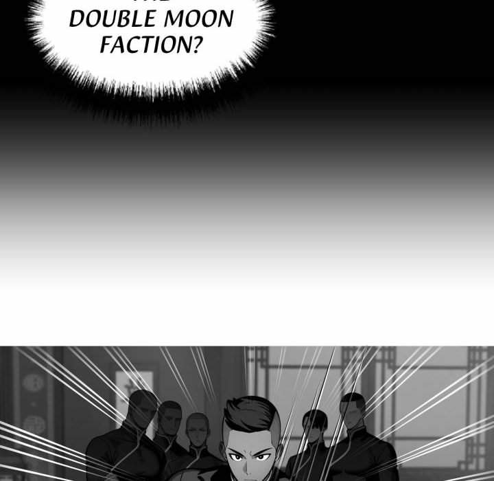 Workaholic Gangster - episode 81 - 7
