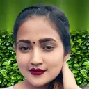@mamata.khadka13