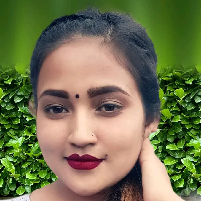 mamata.khadka13