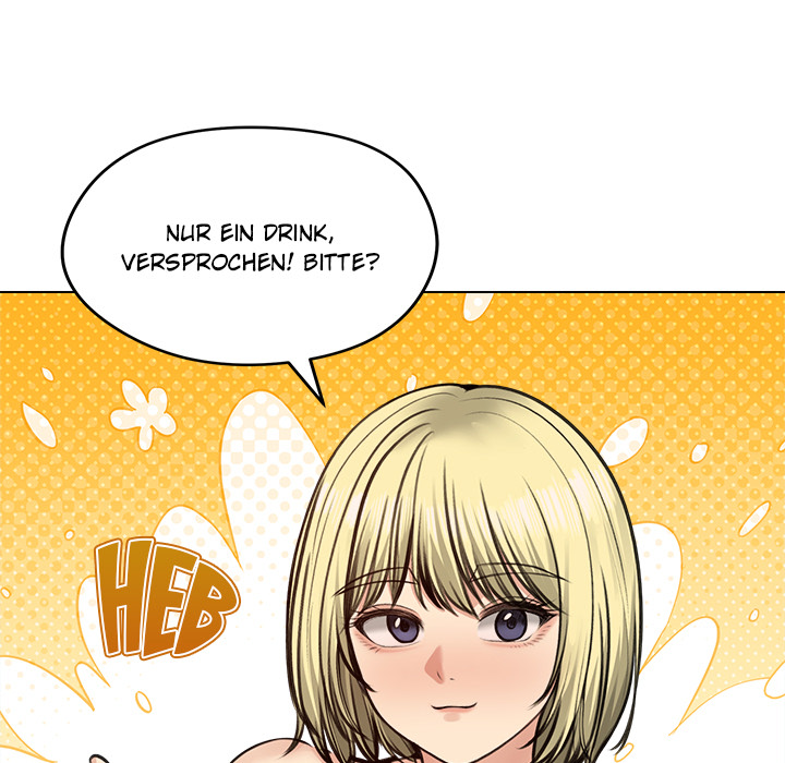 Die Familie meiner Frau - episode 25 - 87