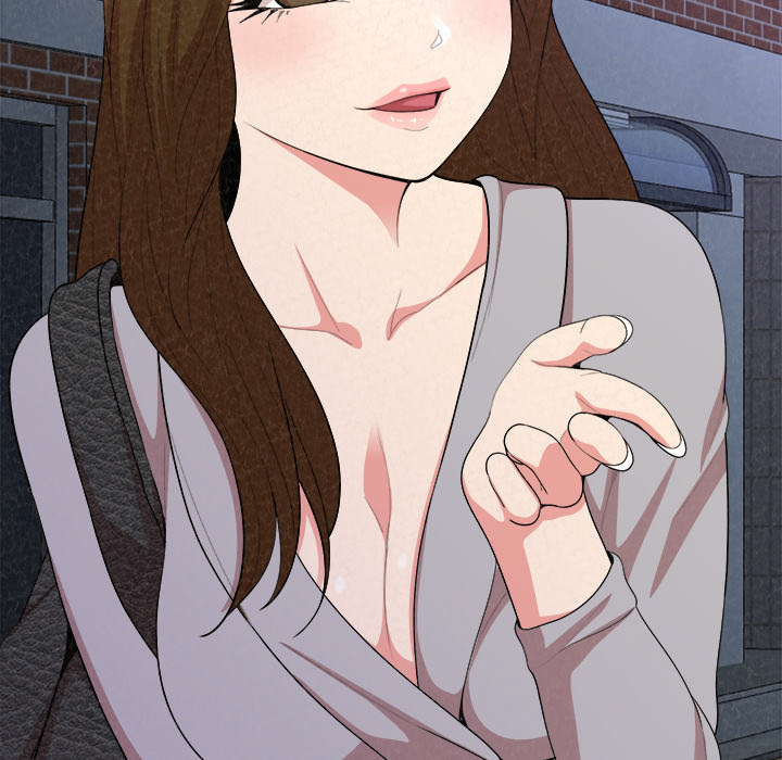 Milk Therapy - episode 6 - 217
