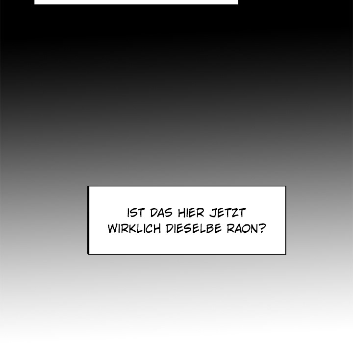 Auf den ersten Schnips - episode 5 - 66