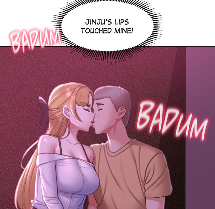 Lustful Games - episode 7 - 35