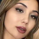 @mahliyo9604