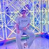 royal_brand88