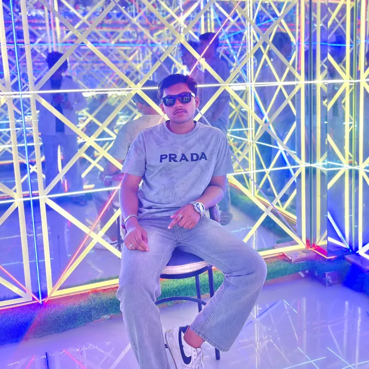 @royal_brand88