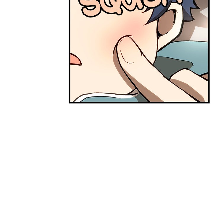 Useless Wizard - episode 2 - 21
