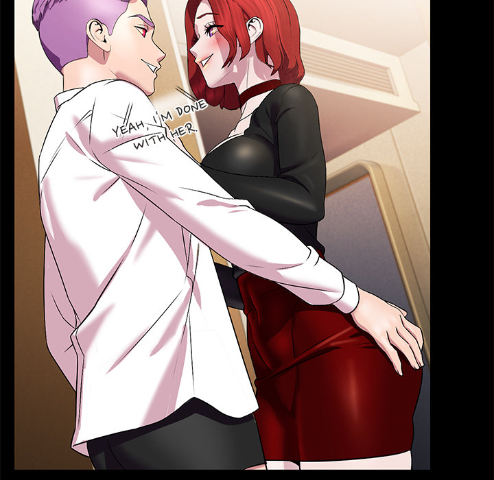 1 Day, 1 Girl - episode 10 - 93
