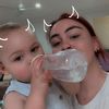 taylaxx40