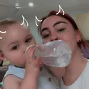 @taylaxx40