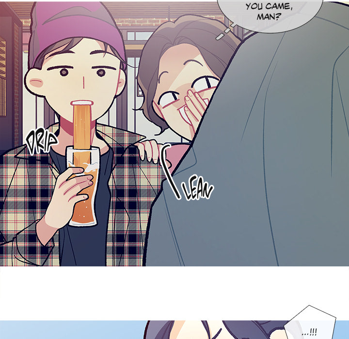 What's Going On? - episode 12 - 57