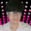 zhe_jaka