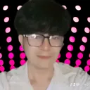 @zhe_jaka