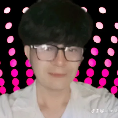 zhe_jaka