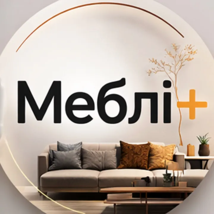 @mebli_room