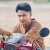 pranjalthapa0007
