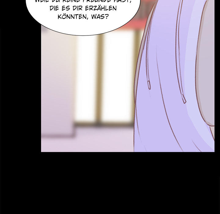 Der Mädchen-Knigge - episode 10 - 28