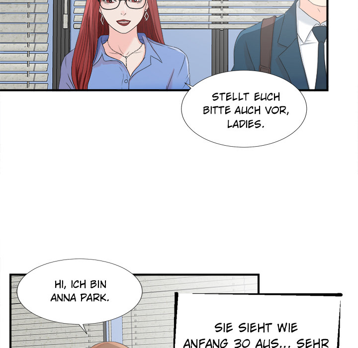 Seinen Mann stehen - episode 2 - 41
